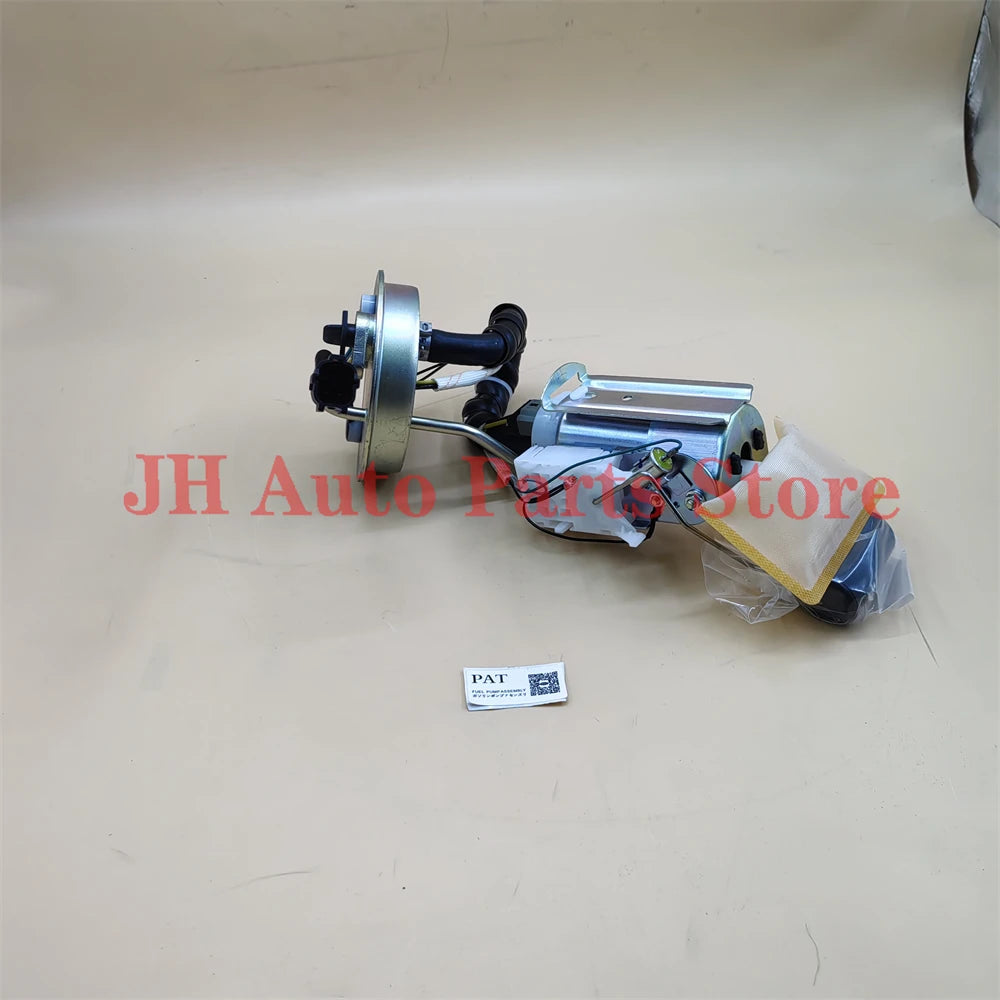 JH Fuel Pump Assembly For Hyundai Accent 31110-22040 3111022040 31110 22040