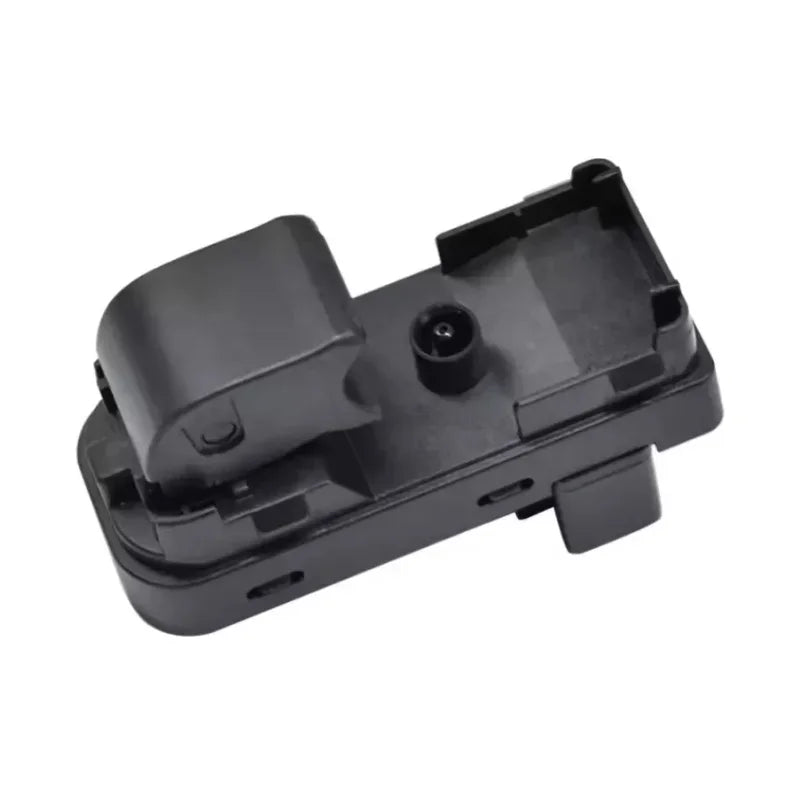 Car accessories KD35-66-370 power window single switch for Mazda CX5 2012-2021 KE KF Mazda 3 Axela 2013-2018 BM BN