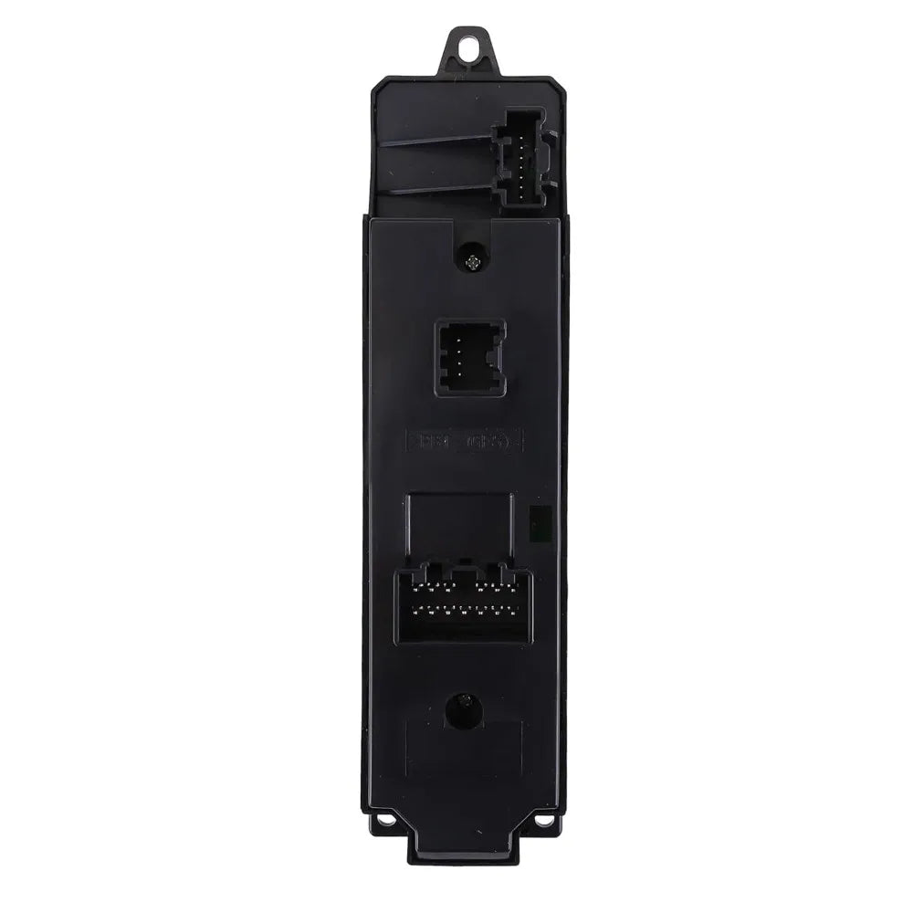 Car Accessories For Mazda 5 2012 2013 2014 2015 Front Left Electric Master Power Window Control Switch Glass Lifter Button Parts