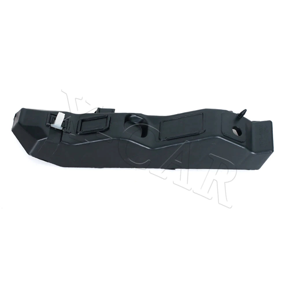 Left Right Front Bumper Bar Support Holder Front Bumper Bracket For Kia Optima 2011 2012 2013 2014 2015 865132T000 865142T000
