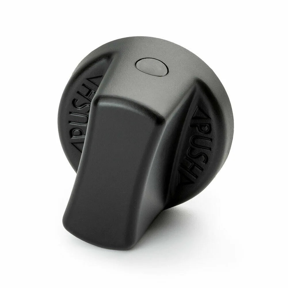 Parts Ignition Switch Knob Cover Push Replacement Switch Turn Key Knob Accessories For Mazda CX-7 CX-9 Speed 6