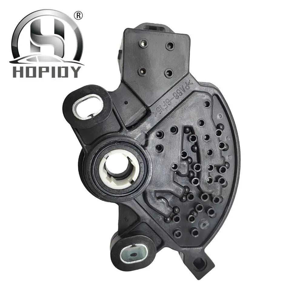 DD for 42700-39055 Hyundai transmission gear shift switch 4270039050