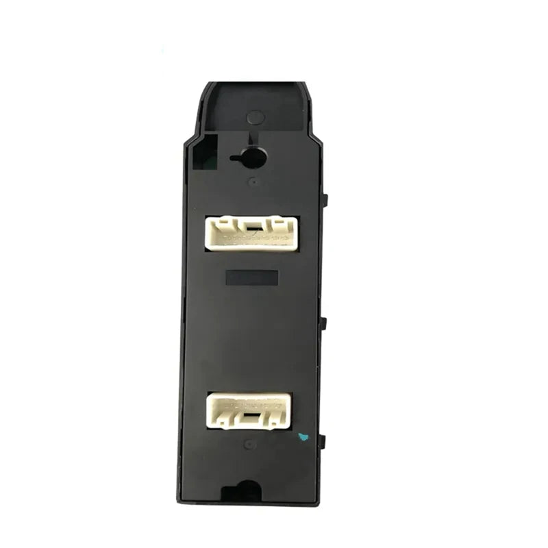 GV9B-66-350 For MAZDA 6 ATENZA 2014-2018 Electric Power Window Control Switch Car Parts Component