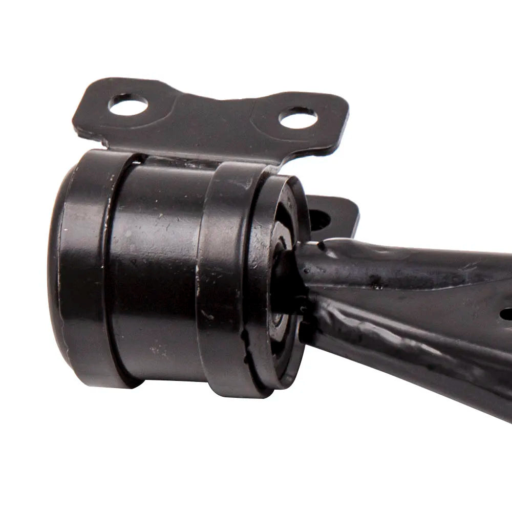 Suspension Front Lower Wishbone Control Arms w/Balljoint For Mazda 5 2005 - 2011