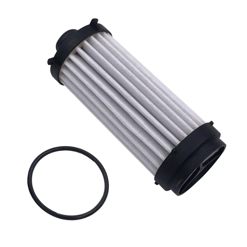 فلتر زيت ناقل الحركة لـ GAC GS3 GS4 GA4 M6 GM6 GS8 EMPOW EMKOO Haval Jolion Dargo H6 FAW BESTUNE T99 VGV U75 الملحقات