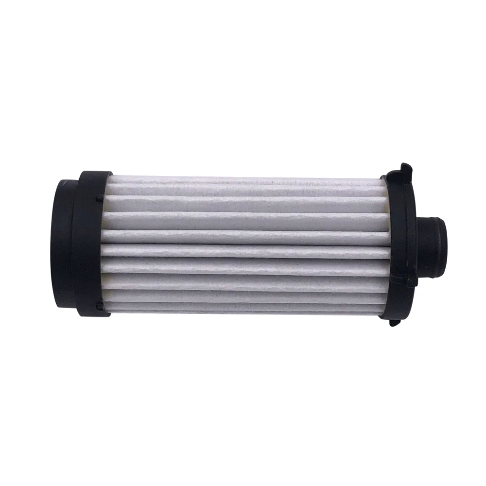 فلتر زيت ناقل الحركة لـ GAC GS3 GS4 GA4 M6 GM6 GS8 EMPOW EMKOO Haval Jolion Dargo H6 FAW BESTUNE T99 VGV U75 الملحقات