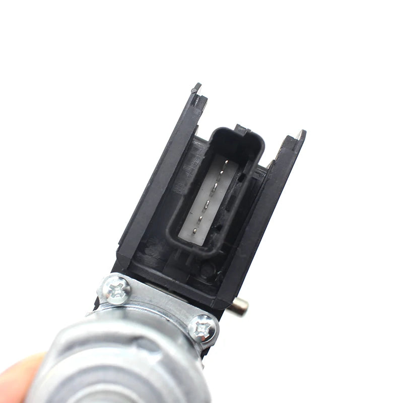 82450D9010 Front Left Power Window Motor Assy for Kia Sportage 2016-2021