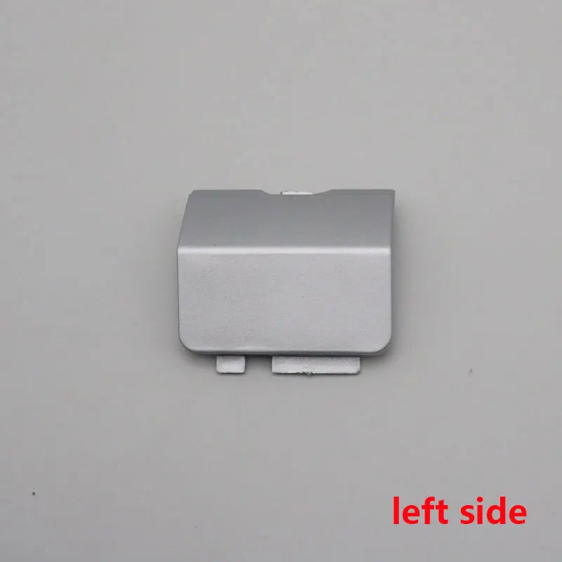 For Mazda 6 Atenza Sedan 2013 2014 2015 2016 Front Rear Bumper Towing Hook Cover Hauling Eye Cap