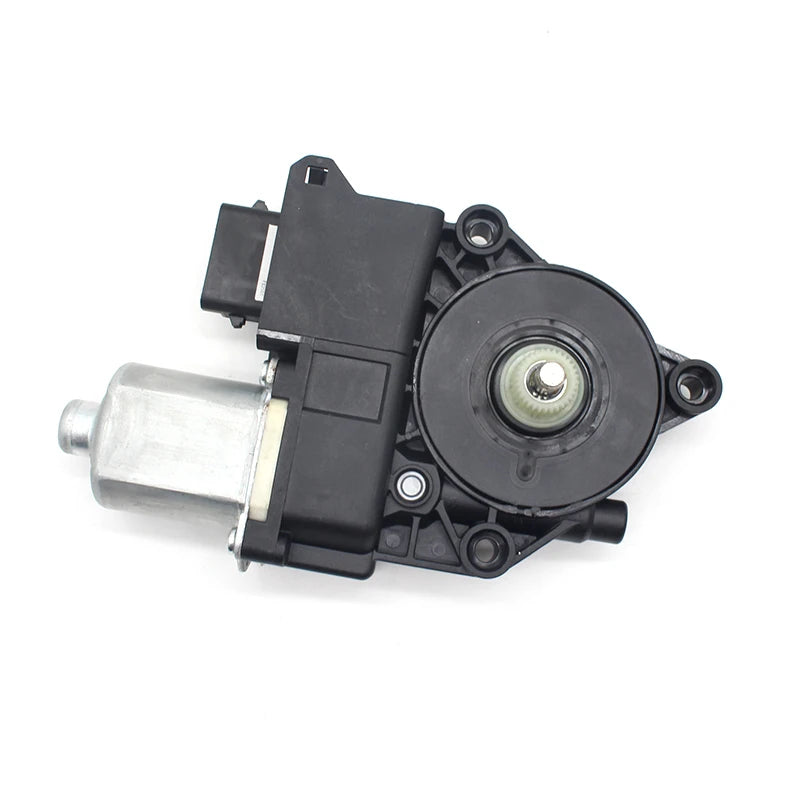 82450D9010 Front Left Power Window Motor Assy for Kia Sportage 2016-2021