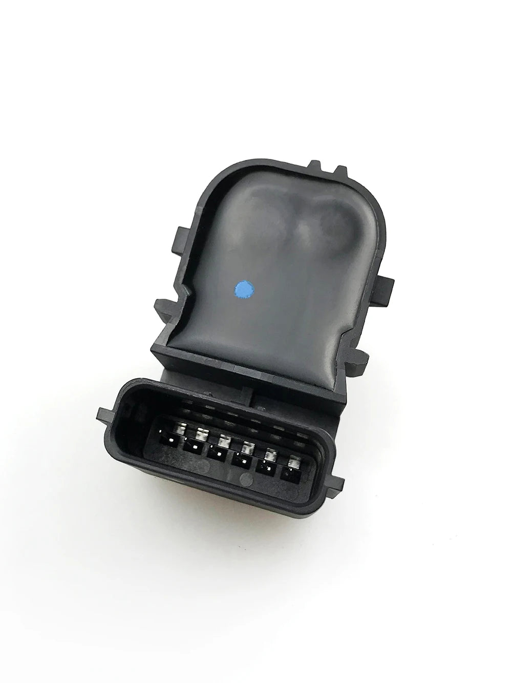 95720-H8100 95720-H3100 Bumper Parking Sensor For KIA Stonic Serie 2017-20 1.0L 1.2L 1.4L 1.6L 2.0L OFFSIDE FWD YB Petro