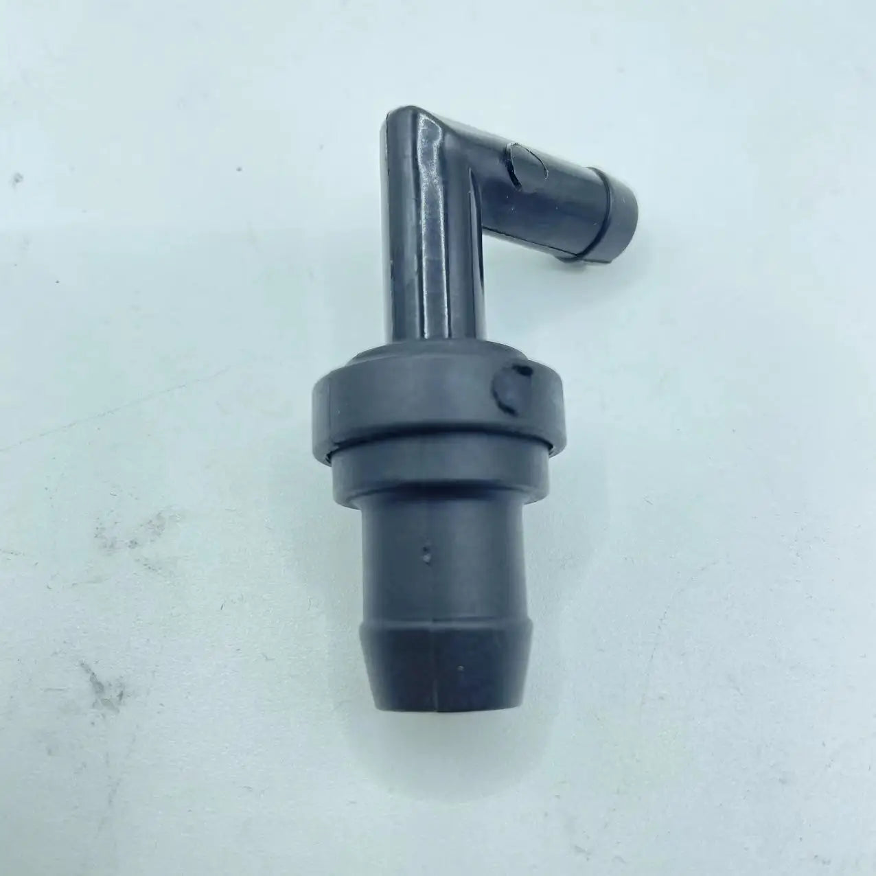 Car Engine Parts B541-13-890A PCV valve for mazda- 323 protege- BA BG BJ 626 Mazda- 2 Demio DE MX-3 mx-5 Mazda 3 2004-2012 BK BL