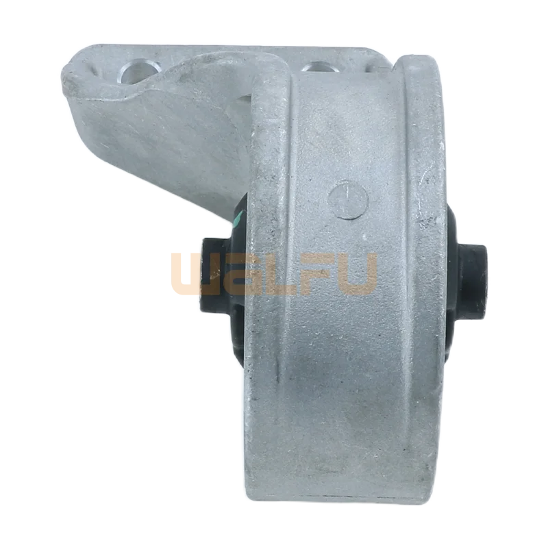 Engine Mount For HYUNDAI SANTA FE 00-06 21930-26200 21930-26300 21931-26400 2193126400 WALFU rubber parts HL915