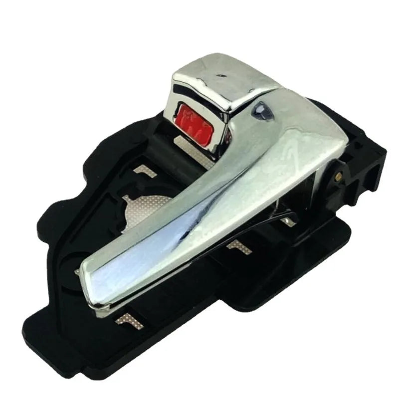 Car Interior Door Handle ( Left or Right ) for Hyundai IX35 2010 2011 2012 82610-2S010 82620-2S010
