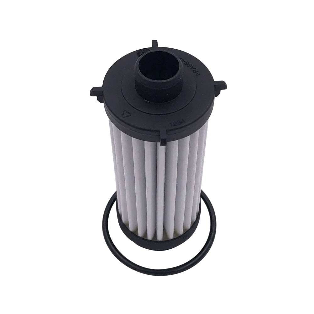 فلتر زيت ناقل الحركة لـ GAC GS3 GS4 GA4 M6 GM6 GS8 EMPOW EMKOO Haval Jolion Dargo H6 FAW BESTUNE T99 VGV U75 الملحقات