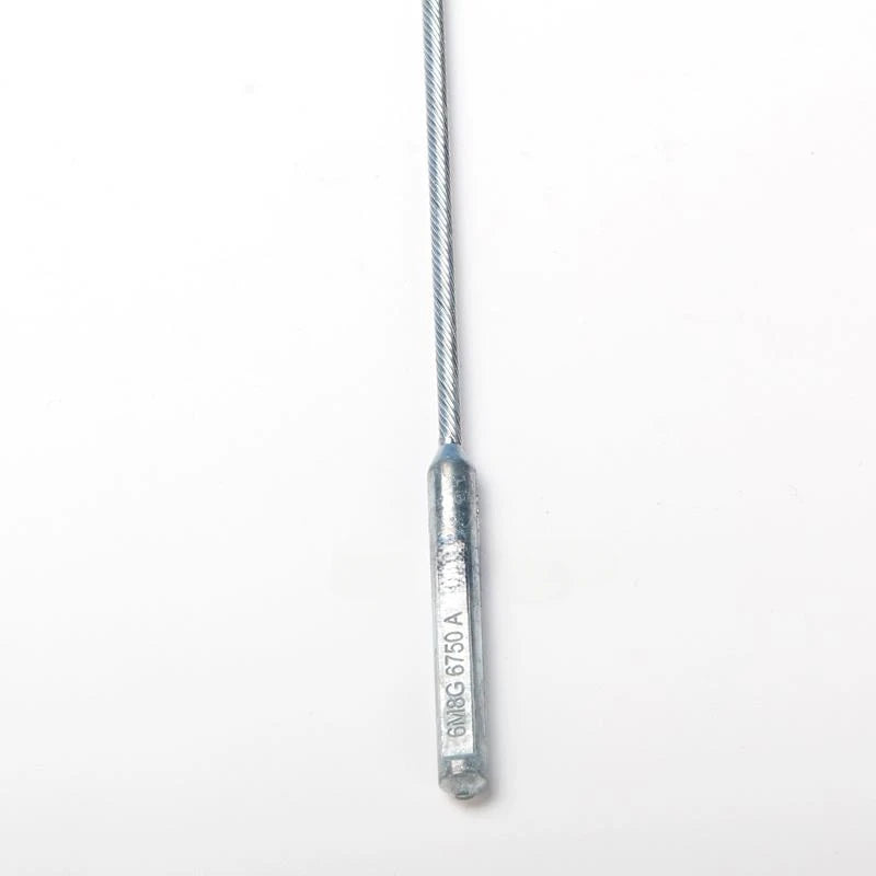 Car Parts Engine Oil Level Dipstick for Mazda 6 2.3L 2006 2007 2008 2009 2010 2011 2012 2013 2014 2015