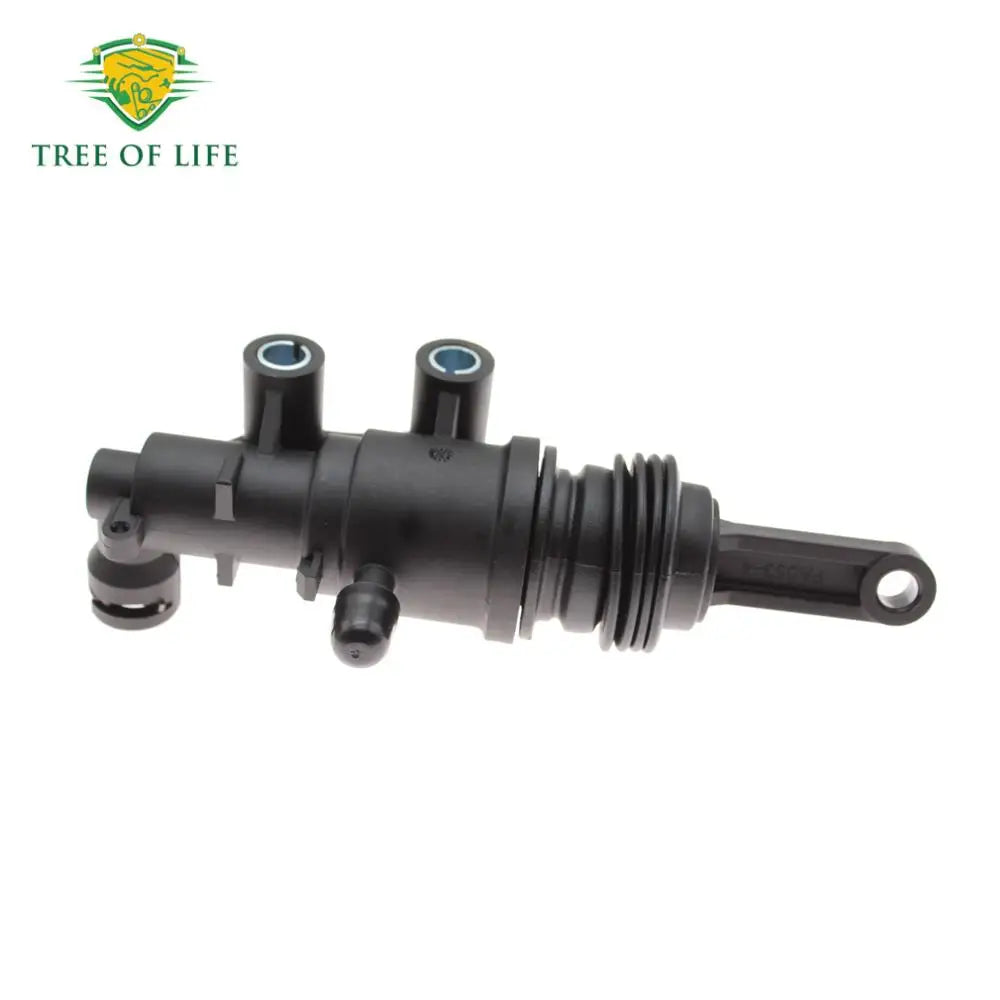 Clutch Master Cylinder Parts AB39-7A543-AC For MAZDA BT-50 Pickup FORD RANGER New AB397A543AB AB39-7A543-AD UC2J-41-990B