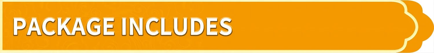 مجموعة أذرع التحكم الأمامية العلوية والسفلية من Svenubee، وصلة نهاية قضيب التعادل، 12 قطعة لسيارة Mercedes-Benz W205 W213 موديلات 2015 و2016 و2017 و2018 و2019 و2020