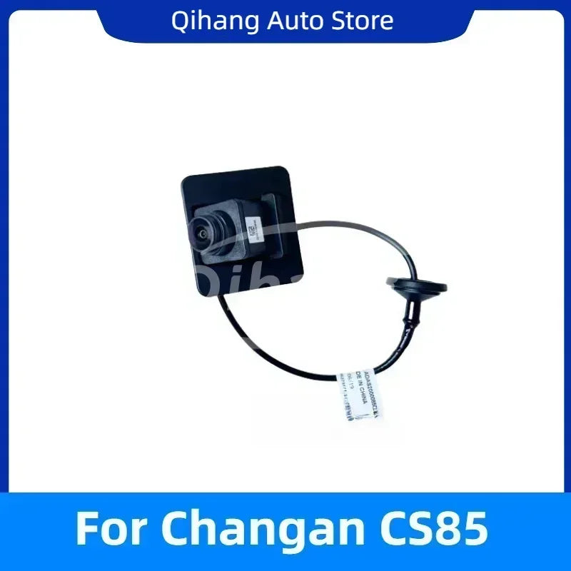 كاميرا أمامية بانورامية لسيارة Changan Automobile CS85 7917110-M50 كاميرا خلفية بانورامية 7917120-M50