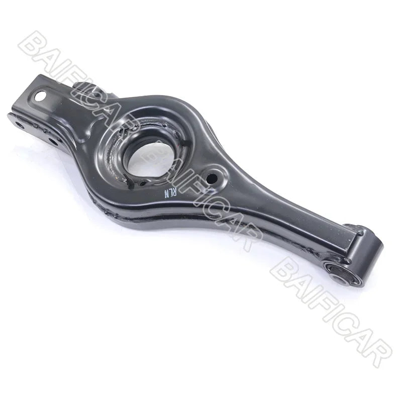 Baificar Brand New Genuine Lower Complete Arm 55210-2S100 55220-2S100 For Hyundai Santa Fe IX35 Tucson Kia Sportage Sorento