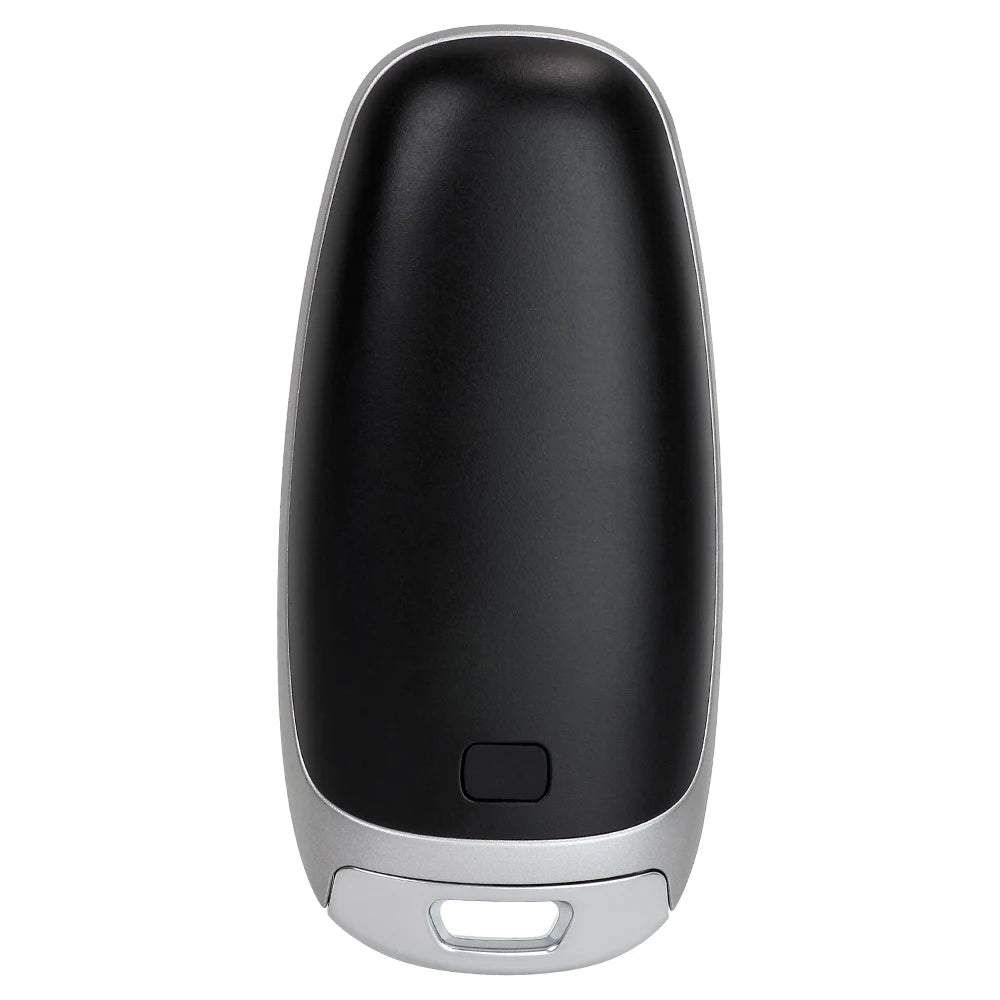 KEYECU 95440-GI020 95440-GI030 Smart Remote Key Fob for Hyundai Ioniq 5 2021 2022 2023 2024 CQOFD01470 FG01220 433MHz