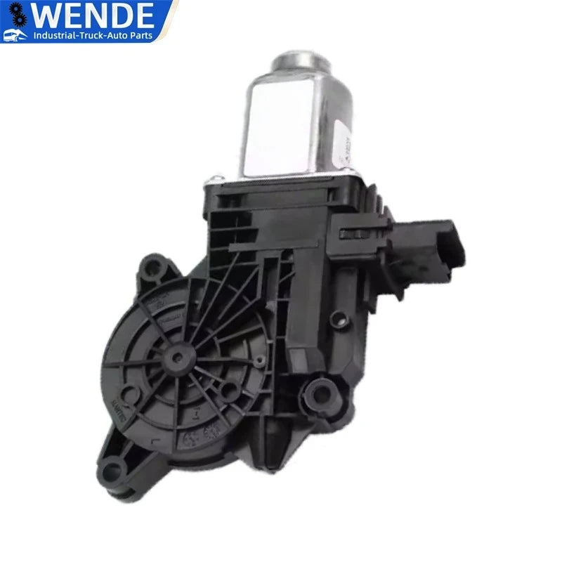 OEM 82450G2020 Auto Up & Down Automobile Driver Door Window Motor for Hyundai Ioniq 2017-2022