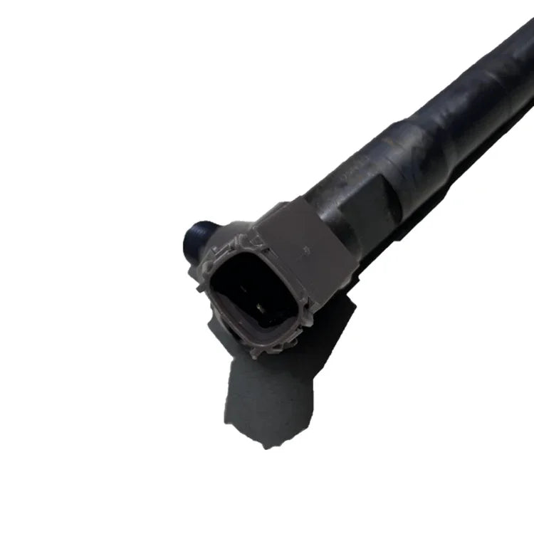 Auto Accessories Parts Diesel Fuel Injector SH01-13-H50 For Mazda Cx5 2.2 SH