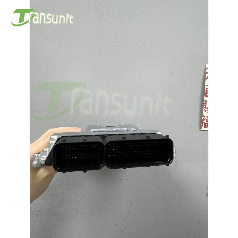ECU Brand newE48B  39127-2B940 MEG17.9.12 Fits for Hyundai  ECM  391272B940