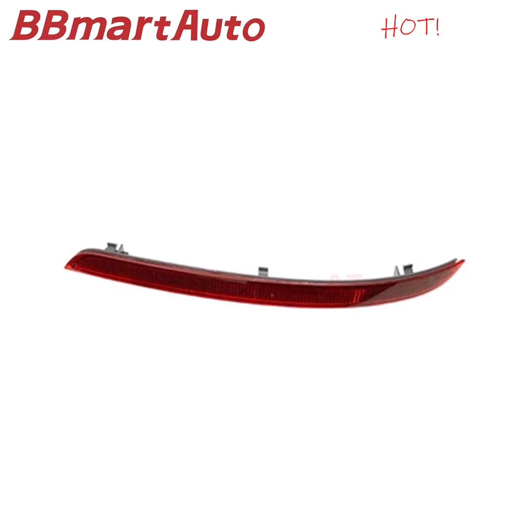 قطع غيار سيارات BBmart رقم 1668200174 لمرسيدس بنز الفئة M موديل 2012 ML 350 ديزل موديل 2012 ML 350 ديناميك موديل 2012 ML 350 ملحقات سيارات فاخرة
