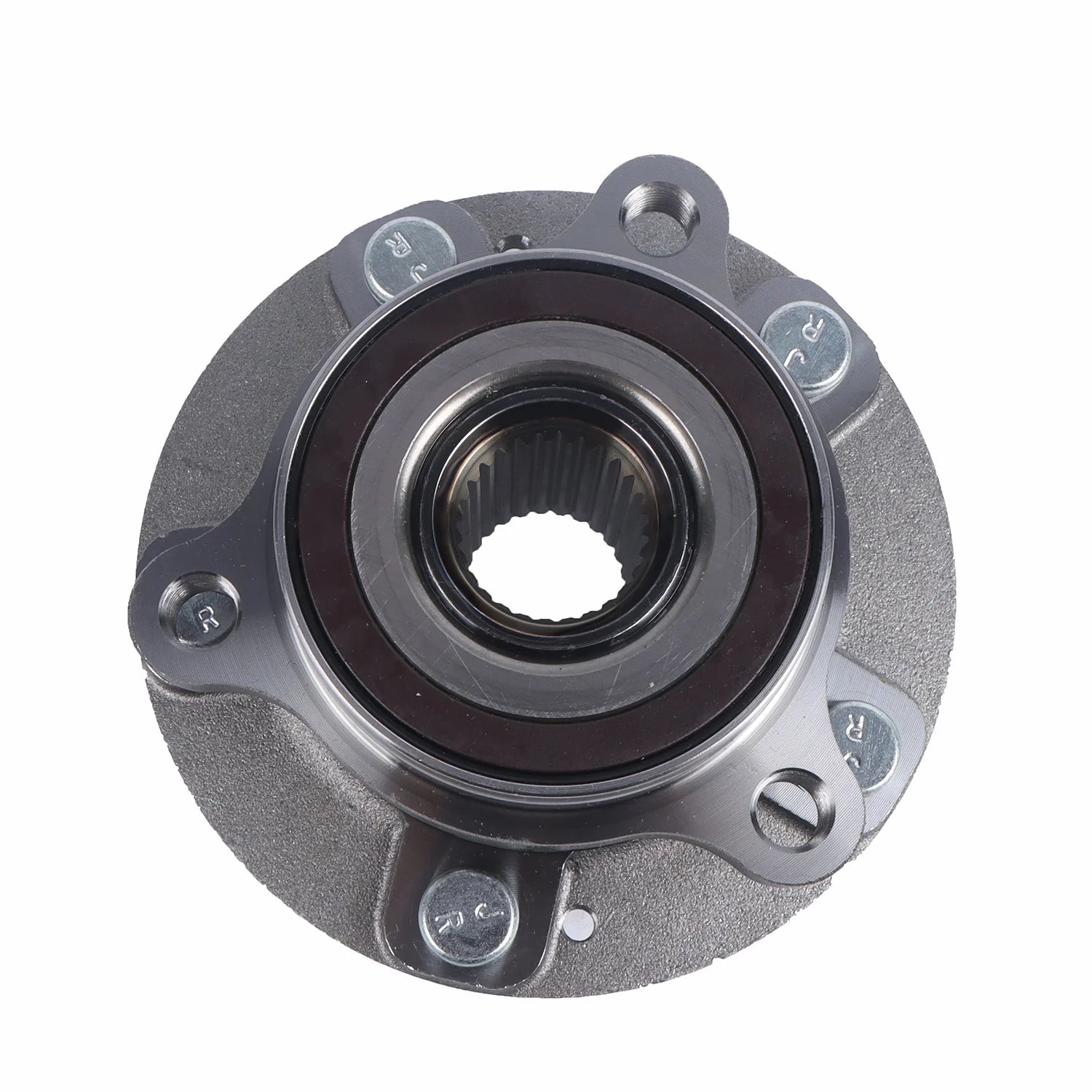 51730M6000 Car Front Wheel Hub Bearing For Hyundai Elantra 2021-2023 Kia Forte 2019-2023 Forte5 2020-2022 Wheel Hub Components