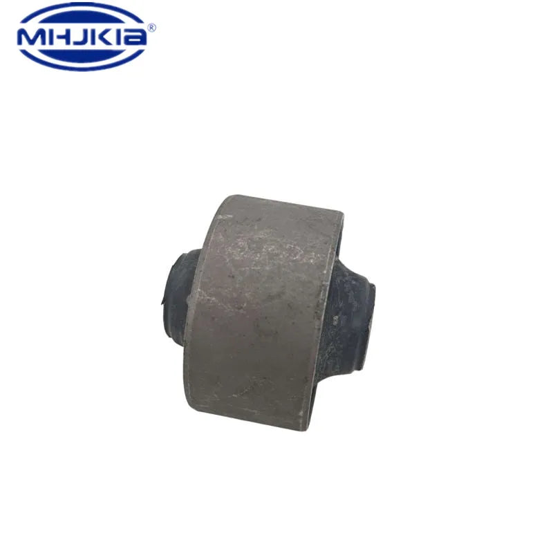 Suspension Control Arm Bushing For Hyundai I30/I30cw Elantra/Avante Kia Ceed 54584-2H000 Front Lower Control Arm Rubber Bushing