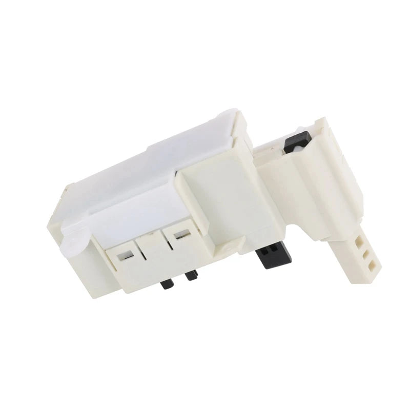 KDY0-46-040 Automatic Shifter Switch Fits For Mazda 6 2014 CX-5 2013-2014 KDY046040 Parts Accessories