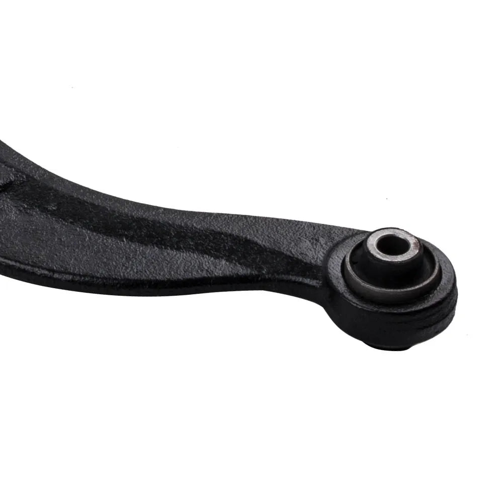 Rear Alex Control Arm Wishbone Bushing Stabiliser for Mazda 6 GG GY 2002-2007 10pcs