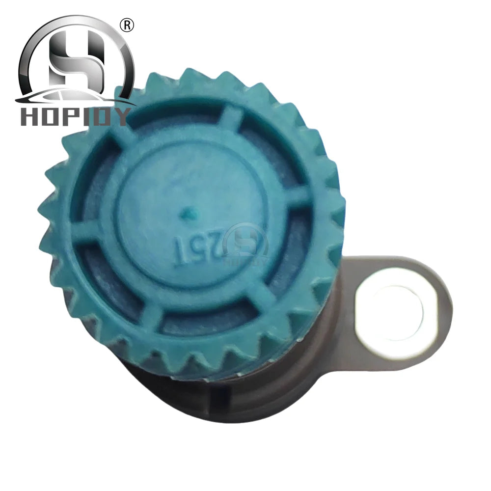 For 46510-39700 4651039700 Hyundai Kia speed sensor
