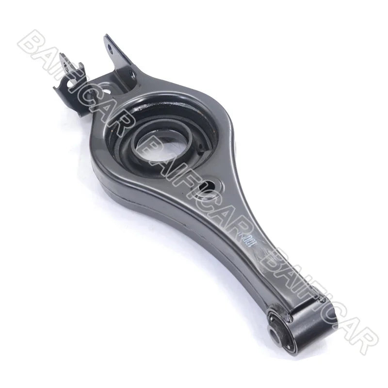 Baificar Brand New Genuine Lower Complete Arm 55210-2S100 55220-2S100 For Hyundai Santa Fe IX35 Tucson Kia Sportage Sorento