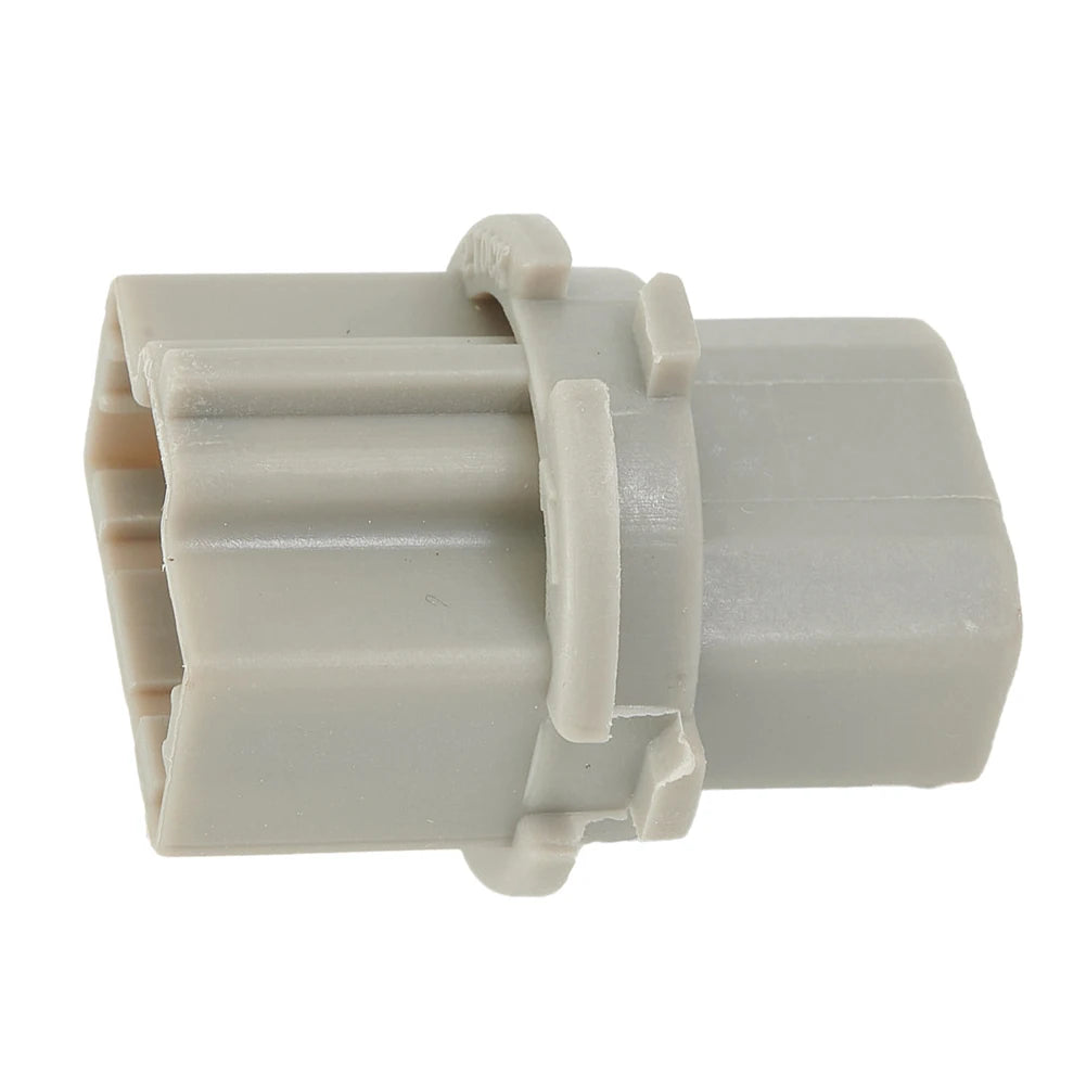 Bulb Socket G14S513E7 Car Replacement Parts For Mazda 3 2004-2013 For Mazda CX-5 2013-2016 Car Lights Accessories
