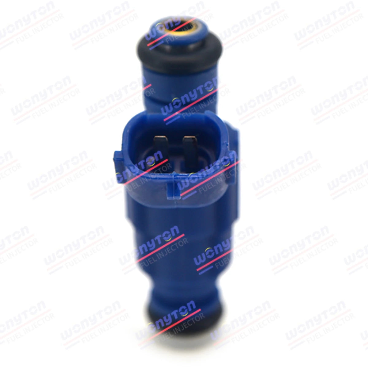 4x Fuel Injectors 35310-2B000 For Hyundai Accent i20 i30 Kia Soul Rio Ceed Cerato