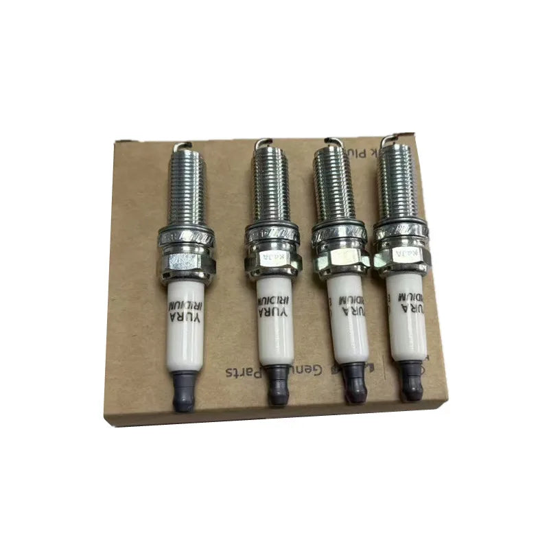 1886808095 18868-08095 Genuine New Spark Plug Assembly For Hyundai Elantra 2021-2023 Ioniq 2017-2022