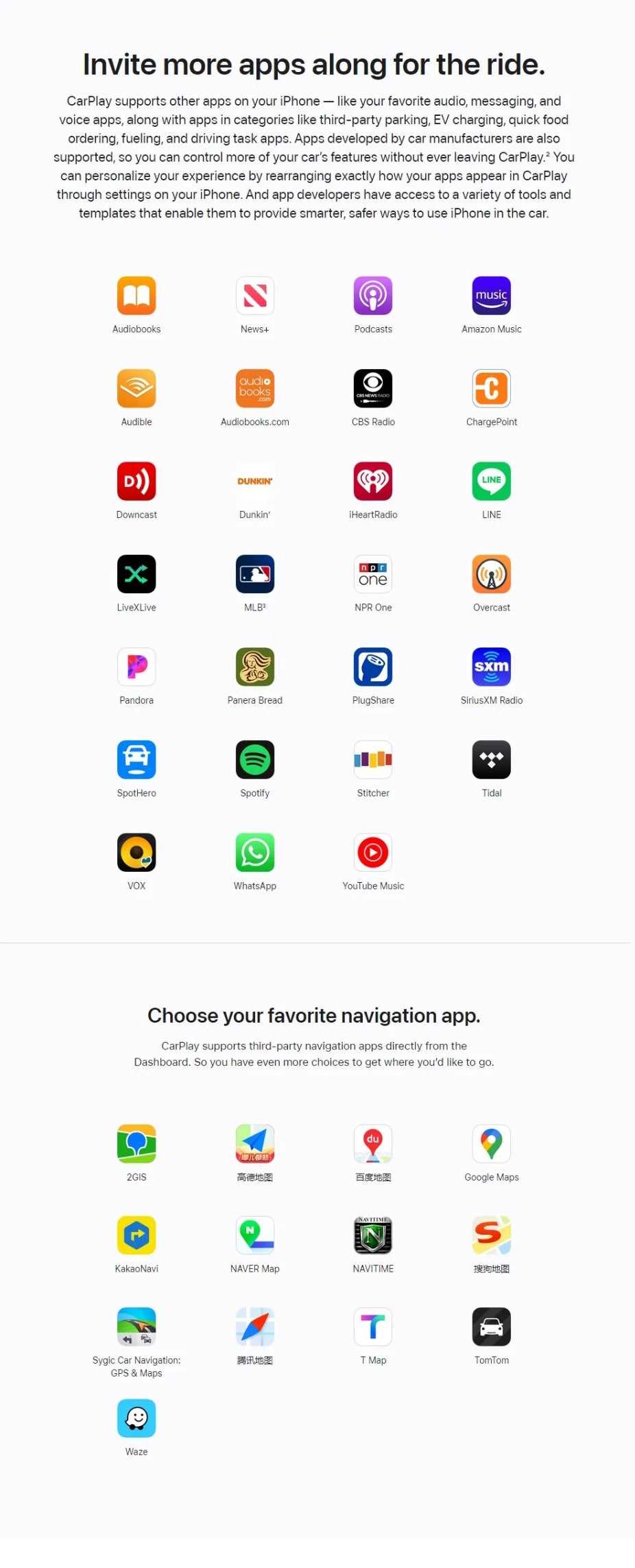 NCP0036 NCP0039 Changan CS35 plus، Hunter، Alsvin carbitlink محول اتصال سهل التحويل إلى CarPlay وAndroid Auto