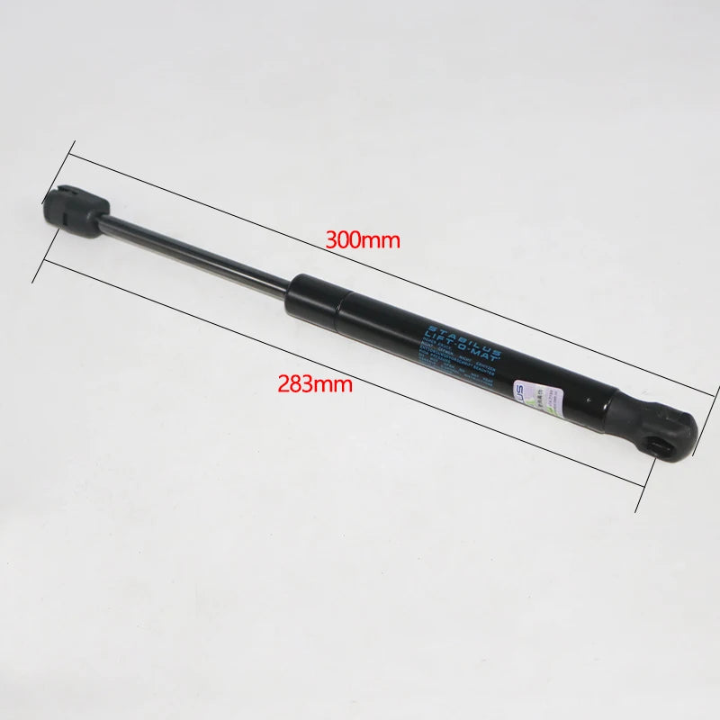 Car-styling rear Trunk Shock Lift Tailgate Gas Spring Strut for MAZDA 3 (BL) Mazda 3(BL)  2008---2014  BBP3-56-930A/BBM4-56-930A
