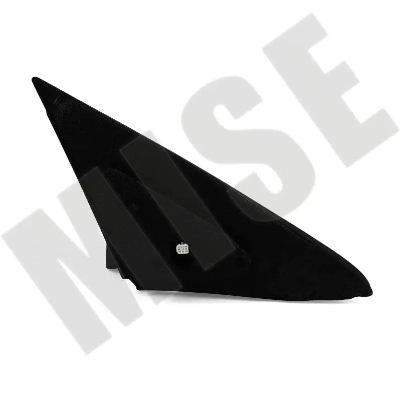 Car Accessories For MAZDA 3 BL 2008  2009 2010 2011 2012 -2014  Auto Outside Door Rearview Mirror Assemblys 3/7PIN