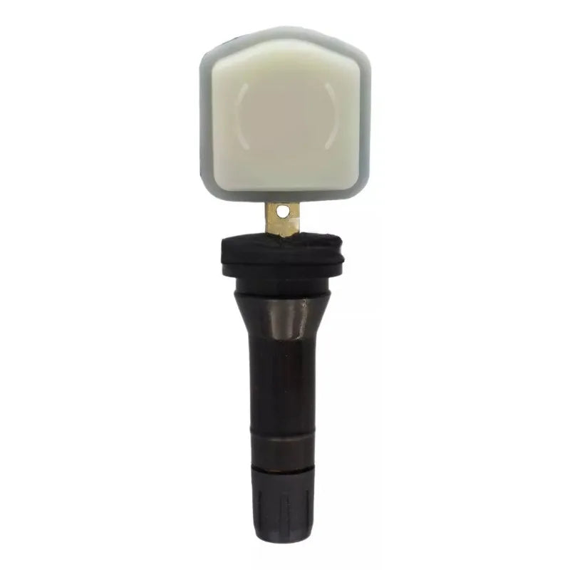 F11-3114011 مستشعر نظام مراقبة ضغط الإطارات لسيارة شيري جيتور X70 X90 X70PLUS F113114011 جديد