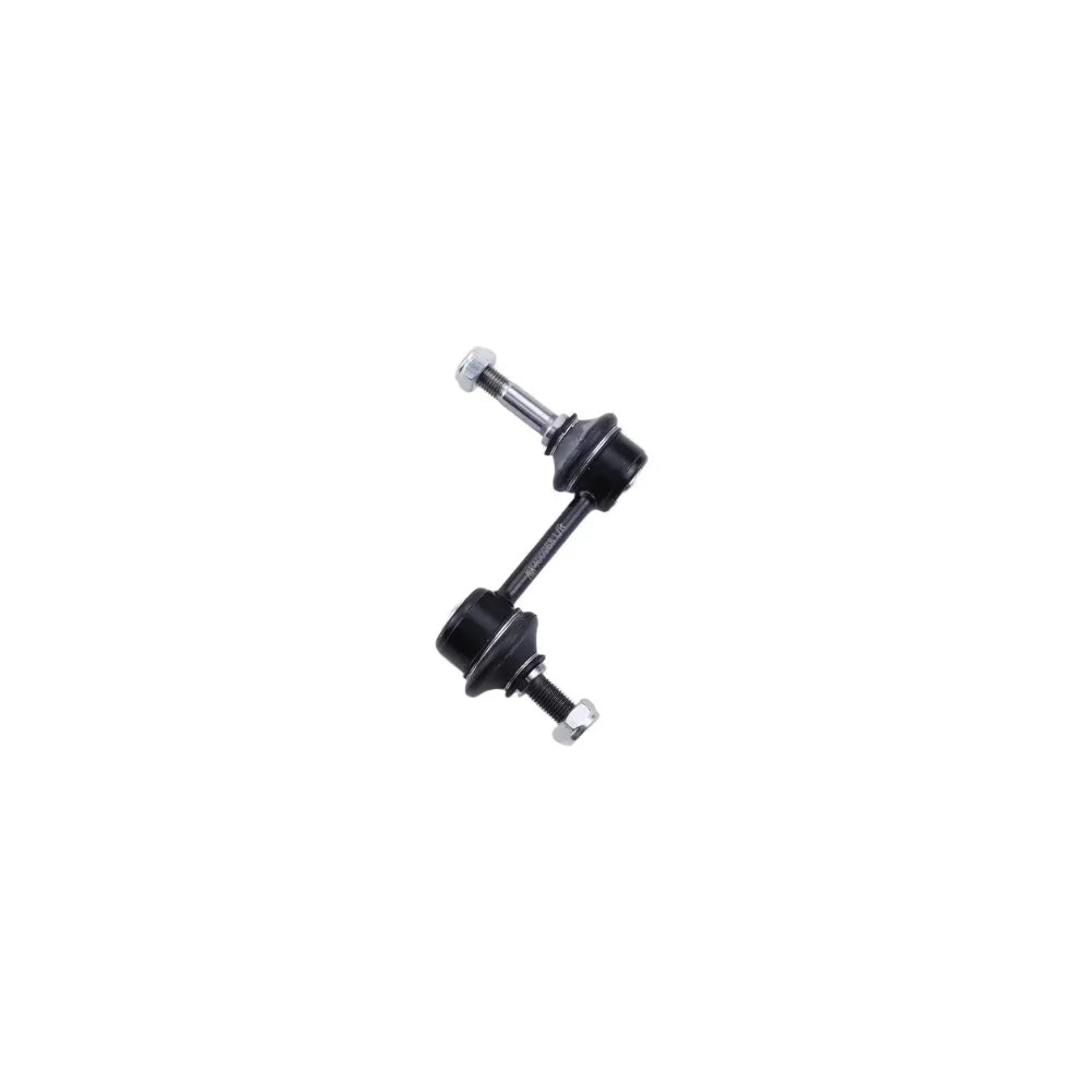 وصلة تثبيت السيارة قضيب الربط لـ Jetour X70 (201801-حتى الآن) 1.5T 2.0 T Arrizo Tiggo A3 OEM GJ6A34150A GJ6A34170A قطع غيار السيارات
