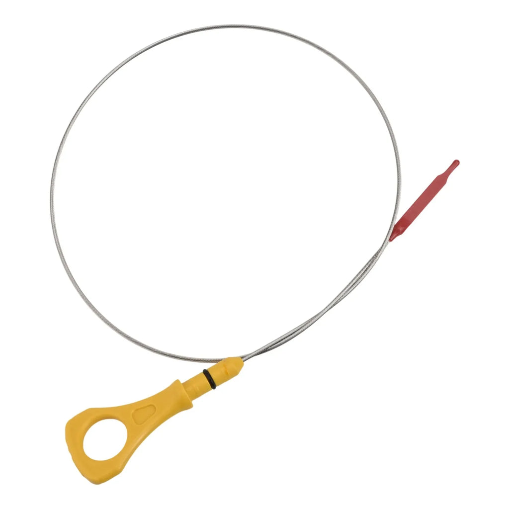 Engine Oil Dipstick with Robust Material for For HYUNDAI For GENESIS G80 Years of Production from 2016 to 2019