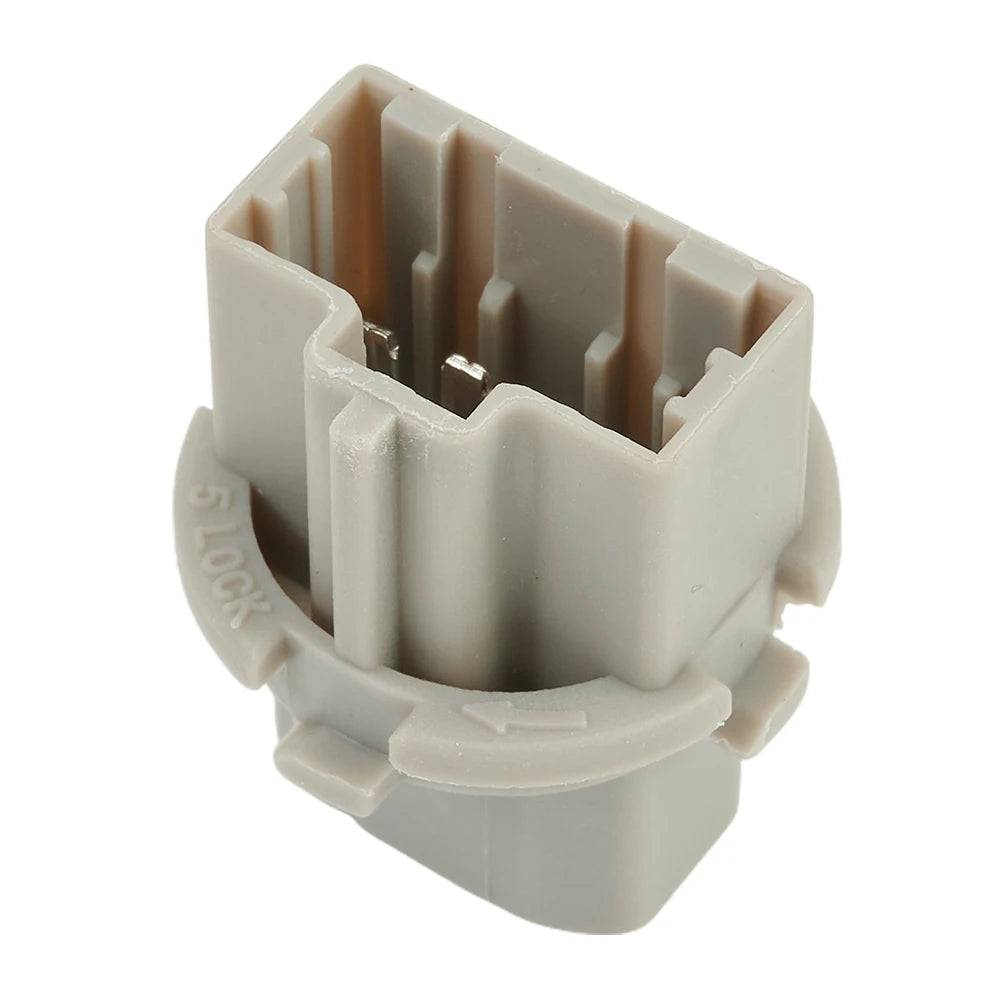 Bulb Socket G14S513E7 Car Replacement Parts For Mazda 3 2004-2013 For Mazda CX-5 2013-2016 Car Lights Accessories