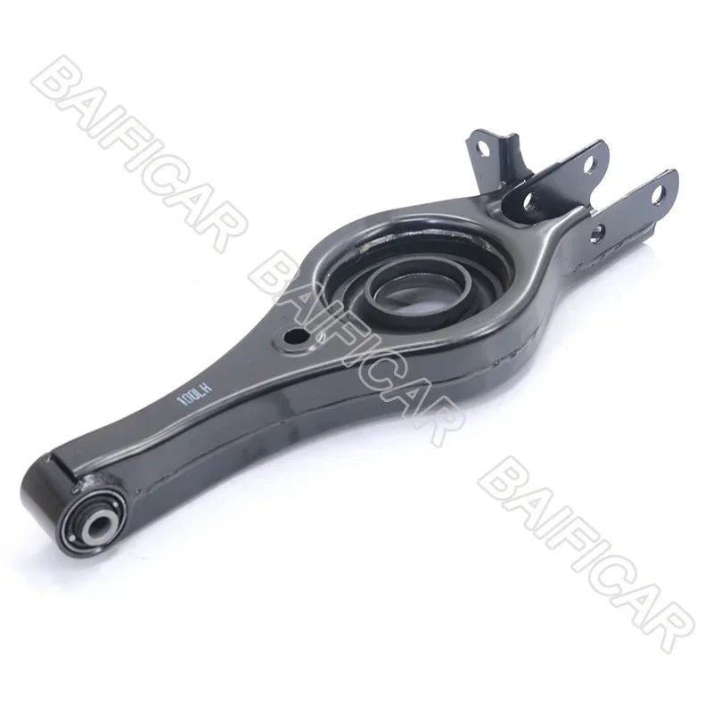 Baificar Brand New Genuine Lower Complete Arm 55210-2S100 55220-2S100 For Hyundai Santa Fe IX35 Tucson Kia Sportage Sorento