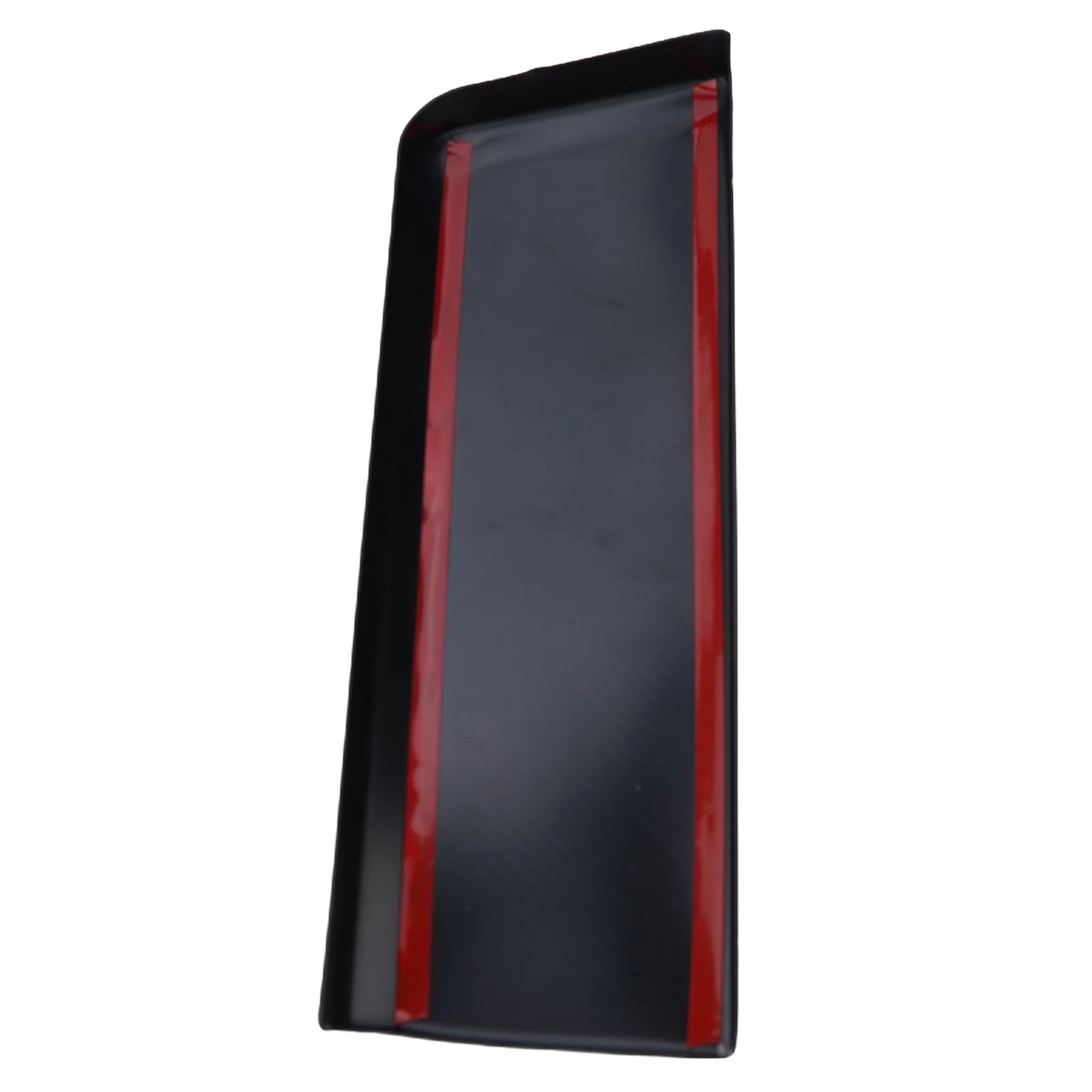 غطاء لوحة صندوق مسند الذراع عالي الأداء لسيارة مرسيدس بنز ML350 X166 W166 يعزز وظائف سيارتك