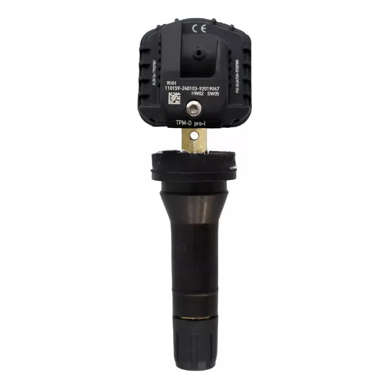 F11-3114011 مستشعر نظام مراقبة ضغط الإطارات لسيارة شيري جيتور X70 X90 X70PLUS F113114011 جديد