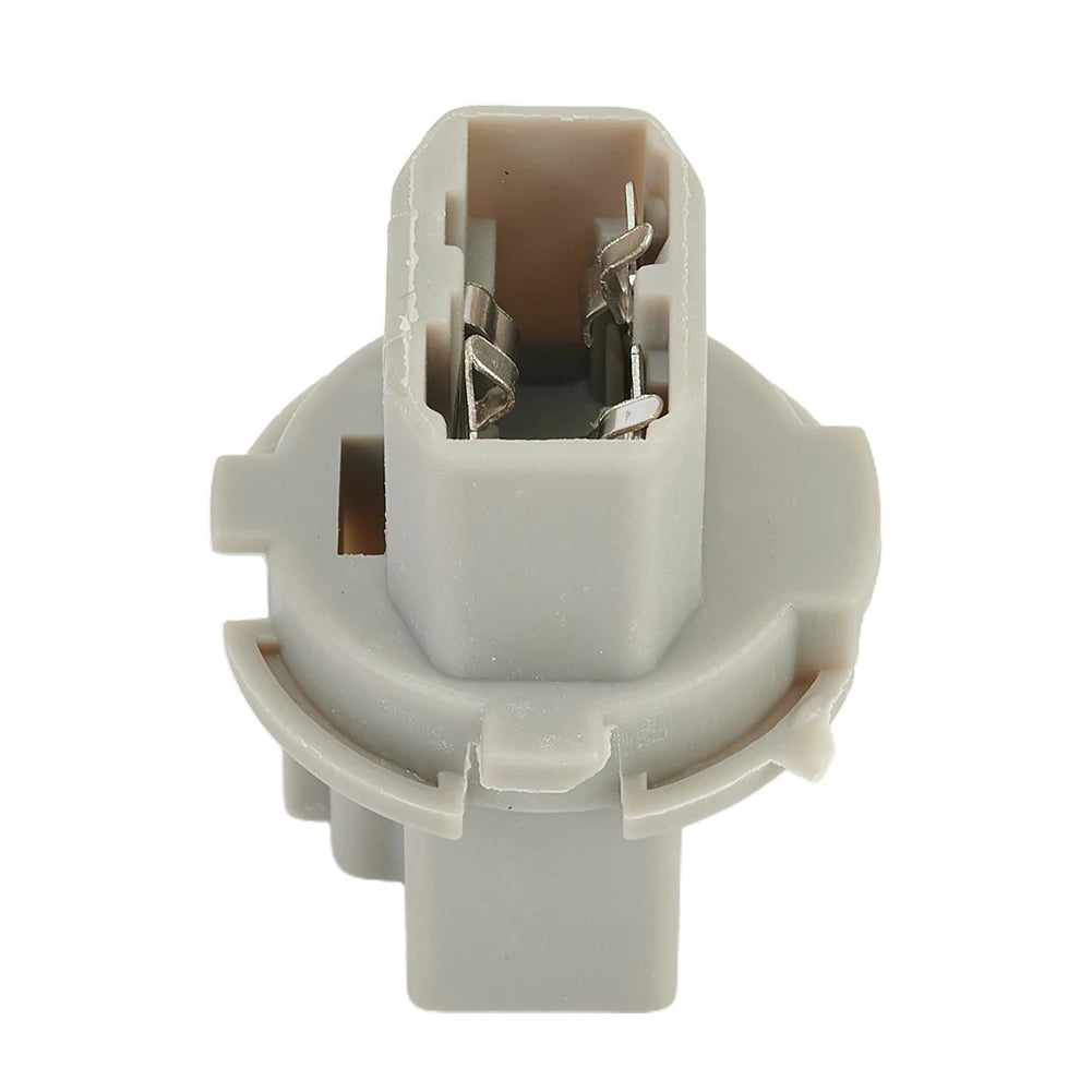 Bulb Socket G14S513E7 Car Replacement Parts For Mazda 3 2004-2013 For Mazda CX-5 2013-2016 Car Lights Accessories