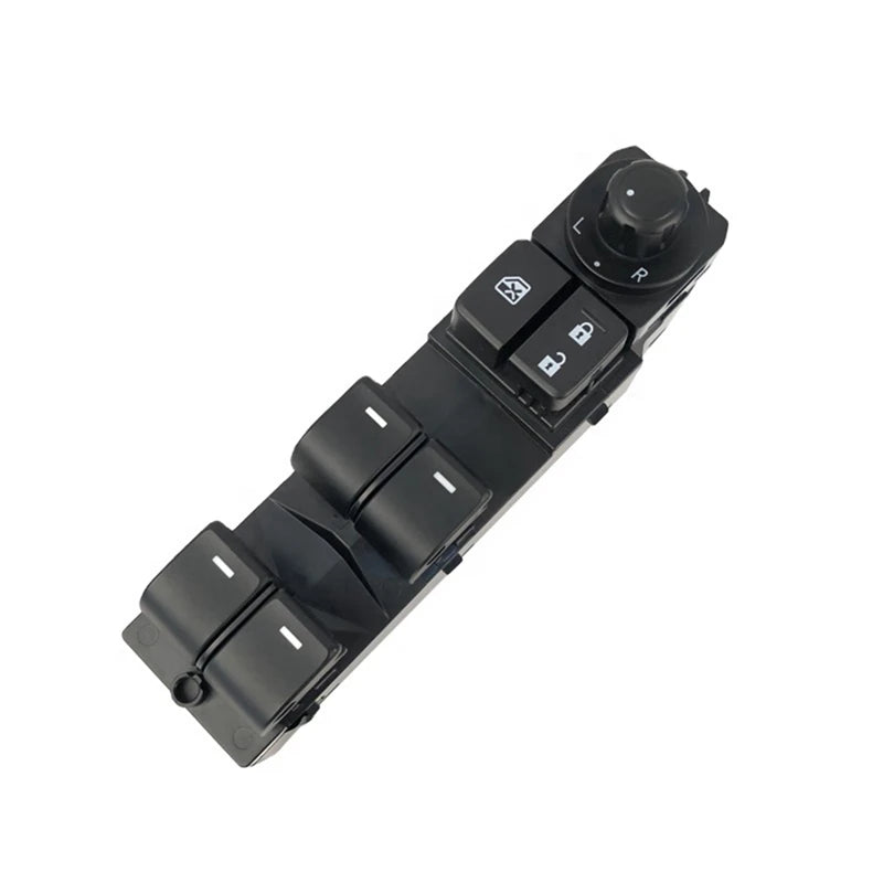GV9B-66-350 For MAZDA 6 ATENZA 2014-2018 Electric Power Window Control Switch Car Parts Component