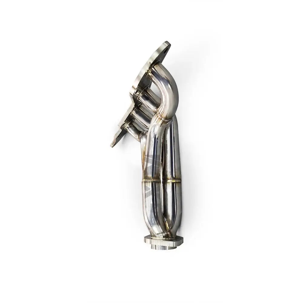 Direct factory wholesale car fitment  Mazda6 exhaust manifold 2.3 2006-2010 racing performance manifold exhaust system